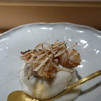 麻布 かどわき - 