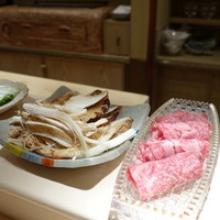 麻布 かどわき - 