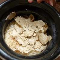 麻布 かどわき - 