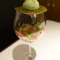 レストランエール - 