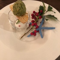 レストラン シェリ - 
