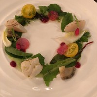 レストラン シェリ - 