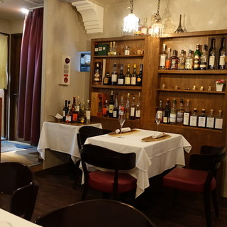 stesso e Magari CHIC_2