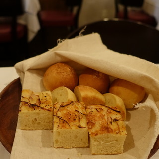 stesso e Magari CHIC_0