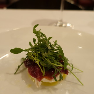 stesso e Magari CHIC_1