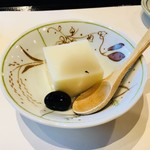 蔵の料亭 さかばやし - 