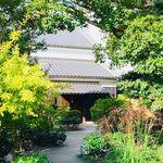 蔵の料亭 さかばやし - 