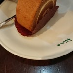 ヒロコーヒー - 