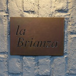 La Brianza - 