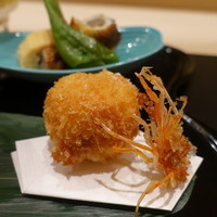 銀座 よし澤 - 