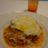 La Brianza - 