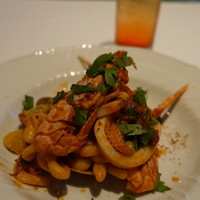 La Brianza - 
