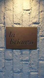 La Brianza - 