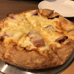 テキサスハンズ 戸板店 - 