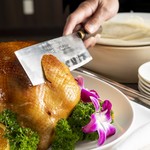 中国料理 桃李 - メイン写真: