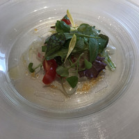 IL PINOLO 梅田 - 