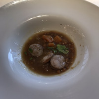 IL PINOLO 梅田 - 