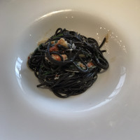 IL PINOLO 梅田 - 
