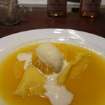 パティスリー ロータス - 