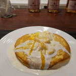 パティスリー ロータス - 