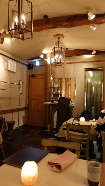 インド料理 想いの木 旧店名 Indian Restaurant Calicari 牛込神楽坂 インド料理 食べログ インド料理 想いの木 旧店名 Indian Restaurant Calicari 牛込神楽坂 インド料理 食べログ