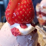 PATISSERIE ASAKO IWAYANAGI - 