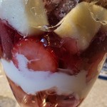 PATISSERIE ASAKO IWAYANAGI - 