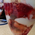 PATISSERIE ASAKO IWAYANAGI - 