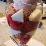 PATISSERIE ASAKO IWAYANAGI - 