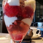 PATISSERIE ASAKO IWAYANAGI - 