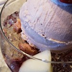 PATISSERIE ASAKO IWAYANAGI - 