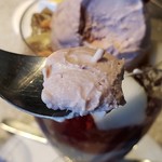 PATISSERIE ASAKO IWAYANAGI - 