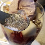 PATISSERIE ASAKO IWAYANAGI - 