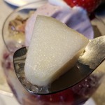 PATISSERIE ASAKO IWAYANAGI - 