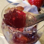 PATISSERIE ASAKO IWAYANAGI - 