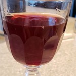 PATISSERIE ASAKO IWAYANAGI - 