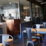 PATISSERIE ASAKO IWAYANAGI - 