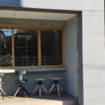 PATISSERIE ASAKO IWAYANAGI - 