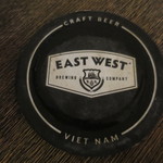 East West Brewing Company - 
