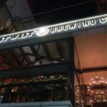 East West Brewing Company - 