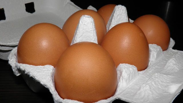 岩瀬商店 - 米沢市その他（コンビニ・スーパー）の写真