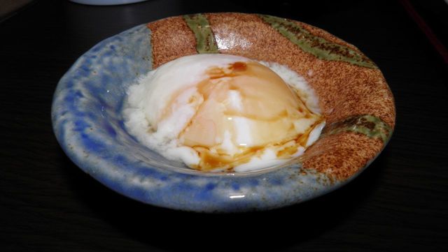 岩瀬商店 - 米沢市その他（コンビニ・スーパー）の写真