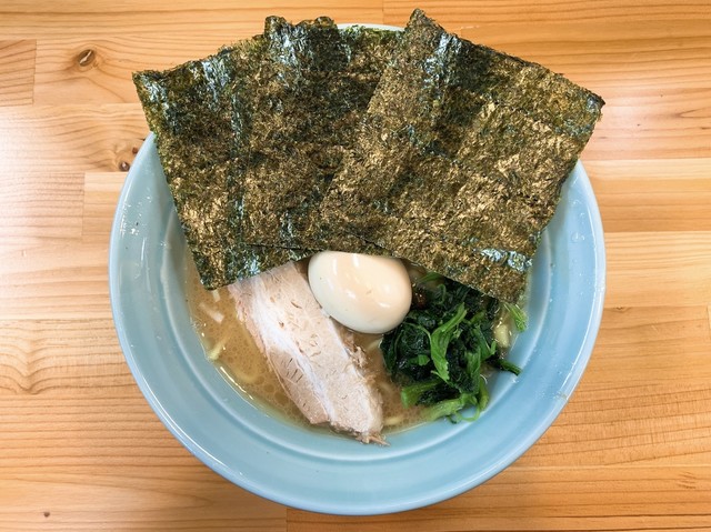 すけちゃんラーメン 国母 ラーメン 食べログ すけちゃんラーメン 国母 ラーメン 食べログ