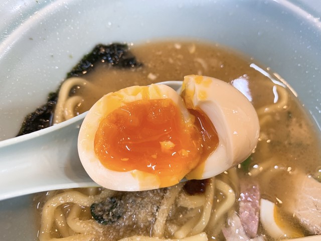 すけちゃんラーメン 国母 ラーメン 食べログ すけちゃんラーメン 国母 ラーメン 食べログ