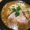 麺屋 ひしお 和歌山駅前店