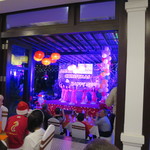 VINH HUNG Riverside Resort & Spa - 