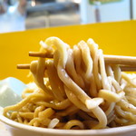 Ramen Sou Yume Wo Katare - 