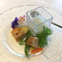 桃李 - 