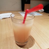 やさい家めい ルミネ横浜店 - 