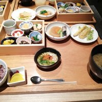 やさい家めい ルミネ横浜店 - 